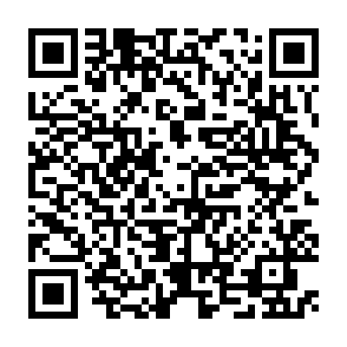 QR code for JGE 125