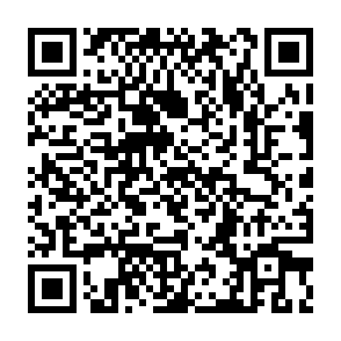 QR code for JGE 261