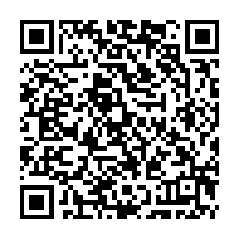 QR code for JGE 330