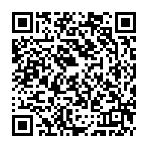 QR code for JGE 336