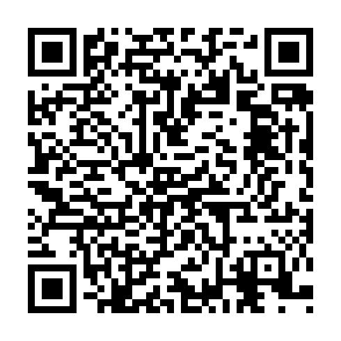 QR code for JGE 344