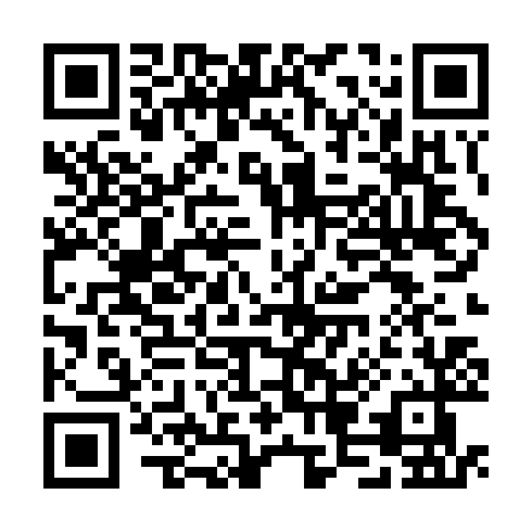 QR code for JGE 462