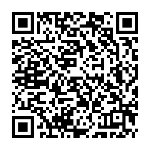 QR code for JGE 535