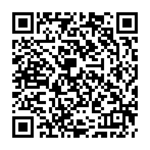 QR code for JGE 540