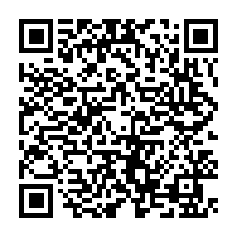 QR code for JGE 541