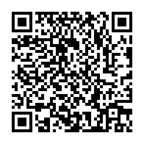 QR code for JGE 552