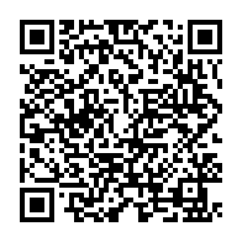 QR code for JGE 554