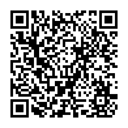 QR code for JGE 566