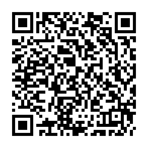 QR code for JGE 599