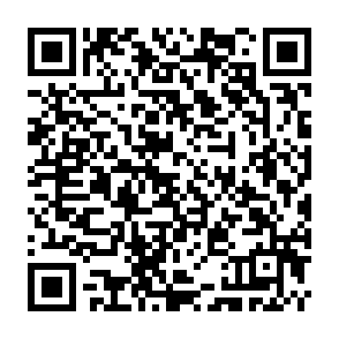 QR code for JGE 628