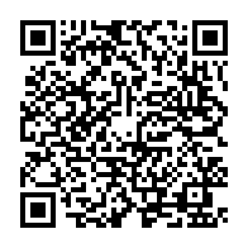 QR code for JGE 719