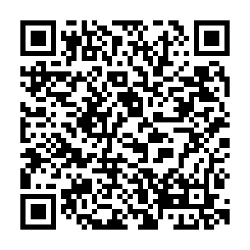 QR code for JGE 746