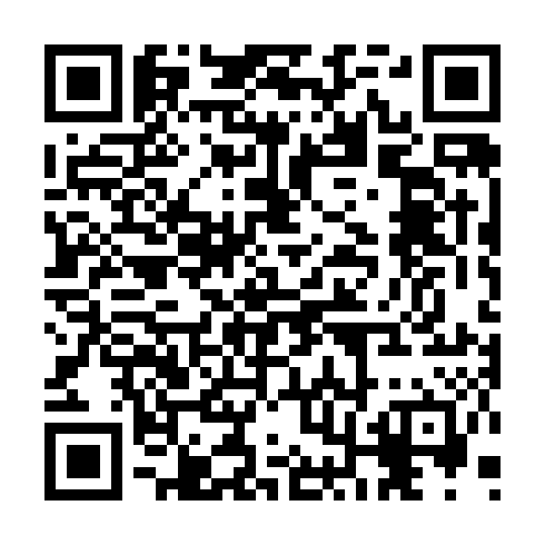 QR code for JGE 776