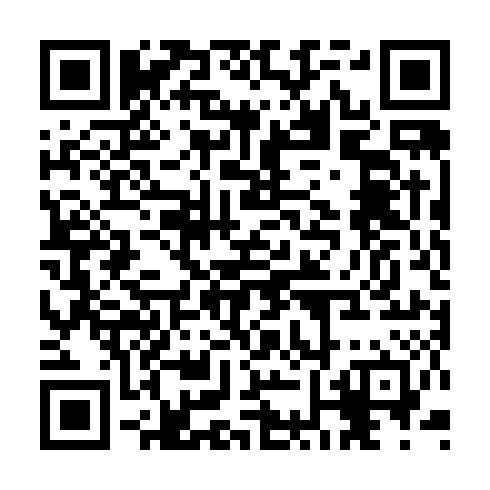 QR code for JGE 816
