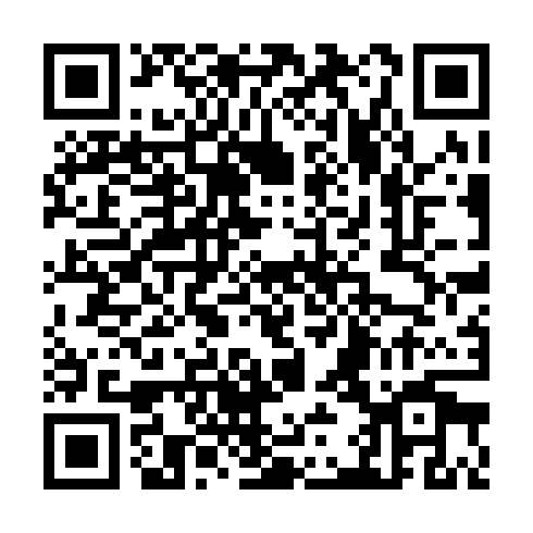 QR code for JGE 841