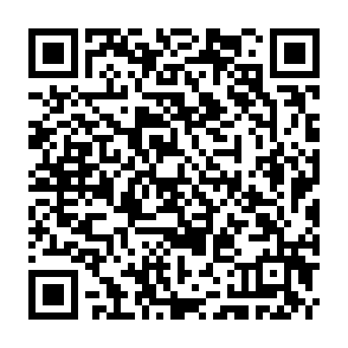 QR code for JGE 876