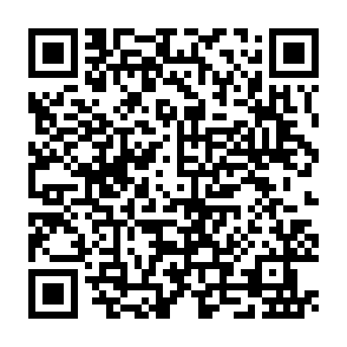 QR code for JGE 878