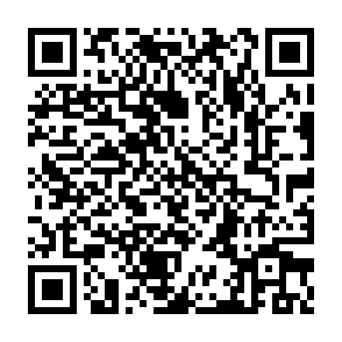 QR code for JGE 953