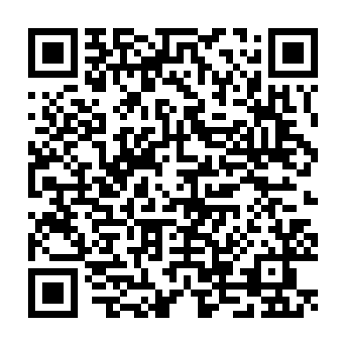 QR code for JGE 989