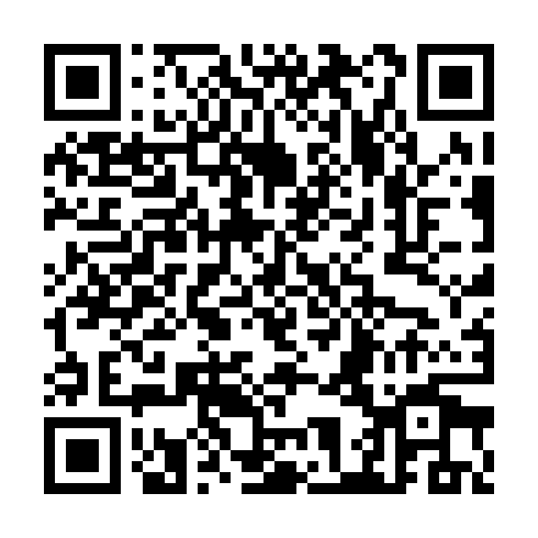 QR code for JGE054
