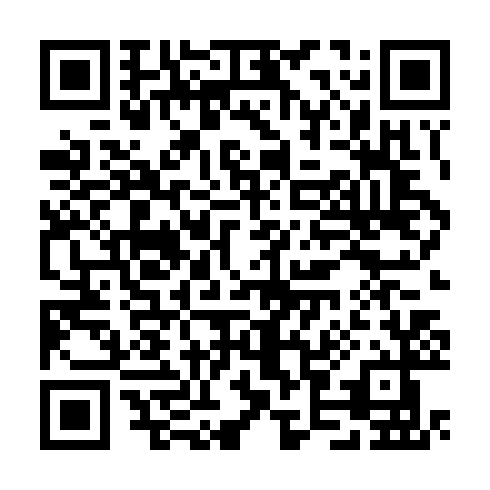 QR code for plate JGE 159