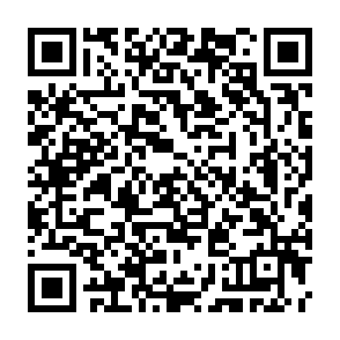 QR code for JGE307
