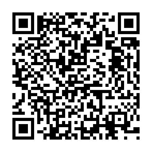 QR code for JGE406