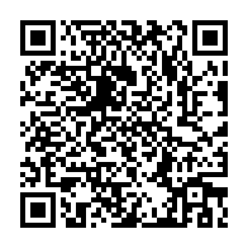 QR code for JGE438