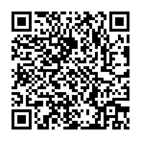 QR code for plate JGE 550