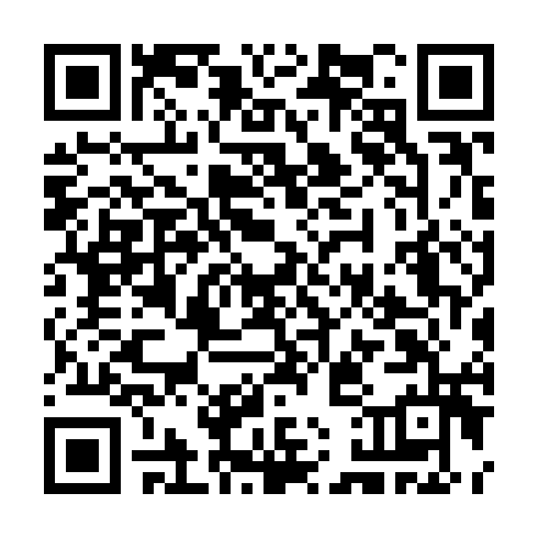 QR code for plate JGE 605