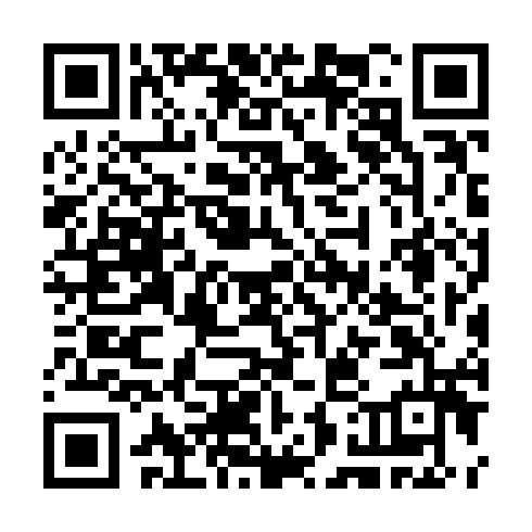 QR code for JGE606
