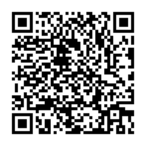 QR code for JGE678