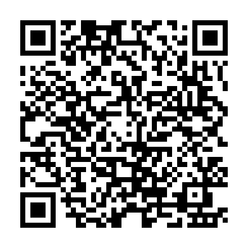 QR code for plate JGE 733