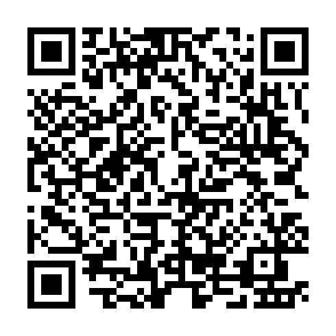 QR code for plate JGE 738