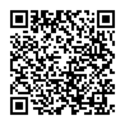 QR code for JGE744
