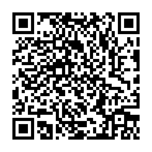 QR code for JGE785