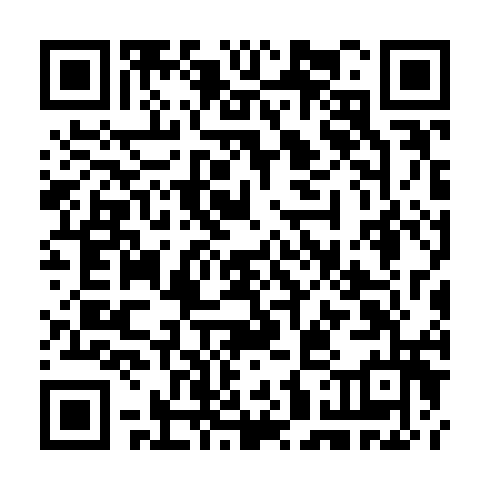 QR code for JGE786