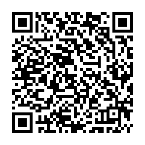 QR code for JGE821
