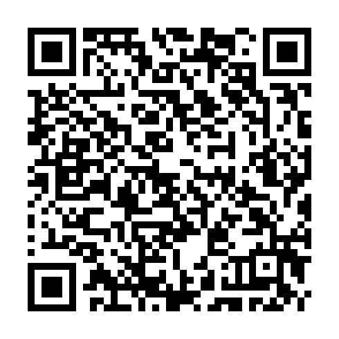QR code for plate JGE 971