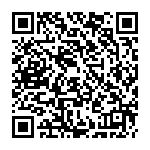 QR code for JGE988