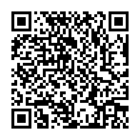 QR code for JGF 009