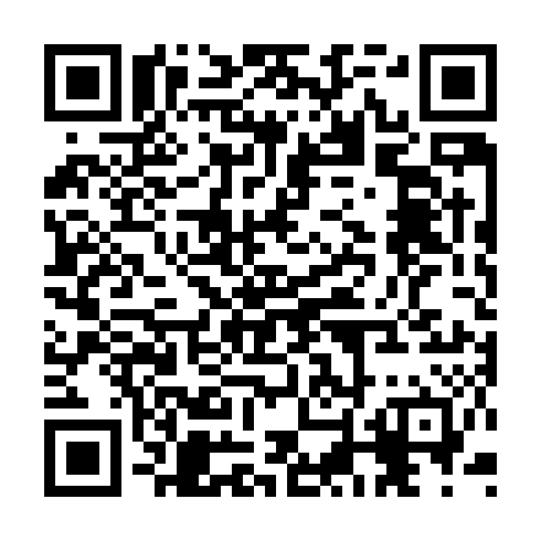 QR code for JGF 013