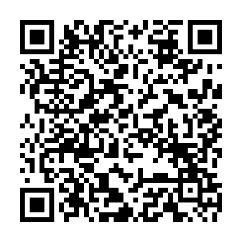 QR code for JGF 049