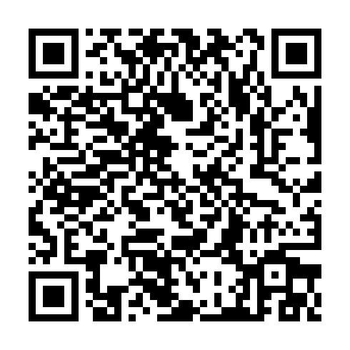 QR code for JGF 095