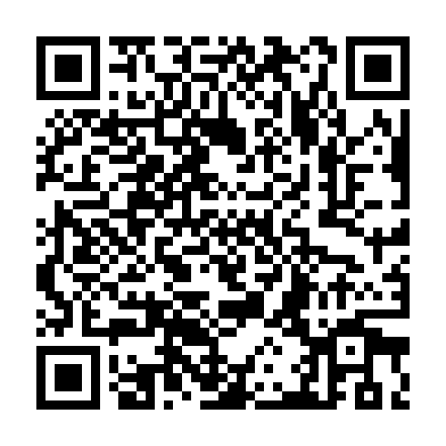 QR code for JGF 174