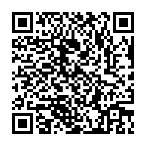 QR code for JGF 228