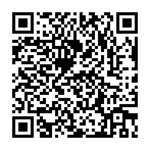 QR code for JGF 272