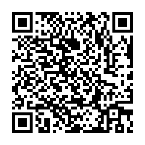 QR code for JGF 276