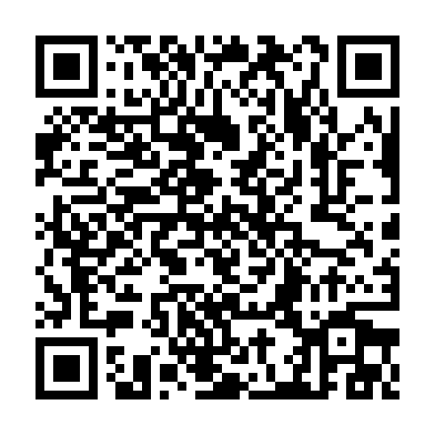 QR code for JGF 298