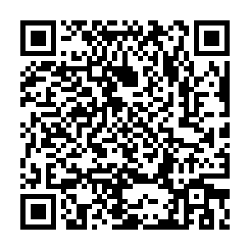 QR code for JGF 338
